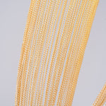 Otero Pendant Light - Lamp Outdoor