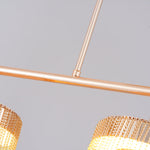Otero Pendant Light - Lamp Outdoor