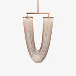 Otero Pendant Light - Lamp Outdoor