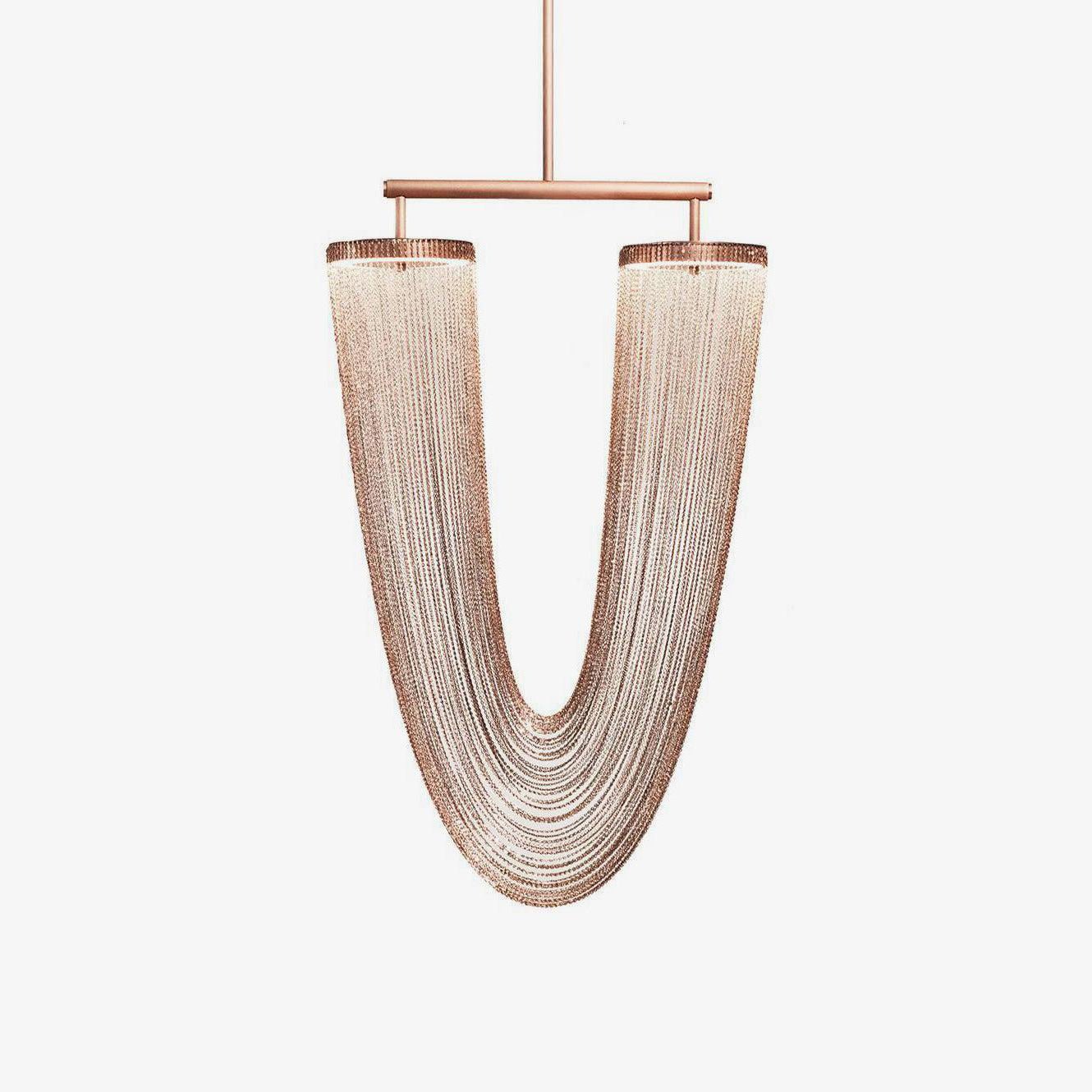 Otero Pendant Light - Lamp Outdoor