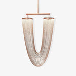 Otero Pendant Light - Lamp Outdoor