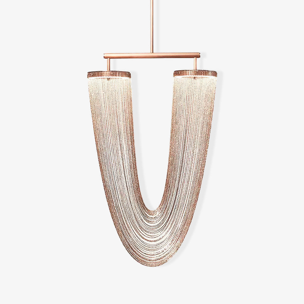 Otero Pendant Light - Lamp Outdoor