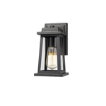 Outdoor Lantern Wall Lamp - Lamp Outdoor