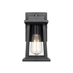 Outdoor Lantern Wall Lamp - Lamp Outdoor