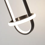Oval Brass Wall Light - Lamp Outdoor