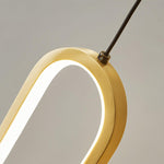 Thomas Minimalist Metal Wall Lamp - Lamp Outdoor