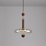 Audrey Vintage Metal Pendant Lamp - Lamp Outdoor