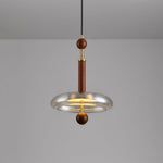 Audrey Vintage Metal Pendant Lamp - Lamp Outdoor