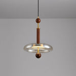 Audrey Vintage Metal Pendant Lamp - Lamp Outdoor