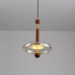 Audrey Vintage Metal Pendant Lamp - Lamp Outdoor