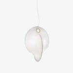 Cocoon Pendant Lamp - Lamp Outdoor