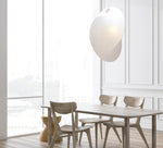 Cocoon Pendant Lamp - Lamp Outdoor