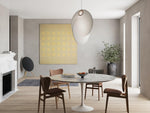 Cocoon Pendant Lamp - Lamp Outdoor