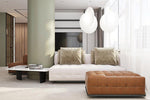 Cocoon Pendant Lamp - Lamp Outdoor