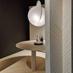 Cocoon Pendant Lamp - Lamp Outdoor
