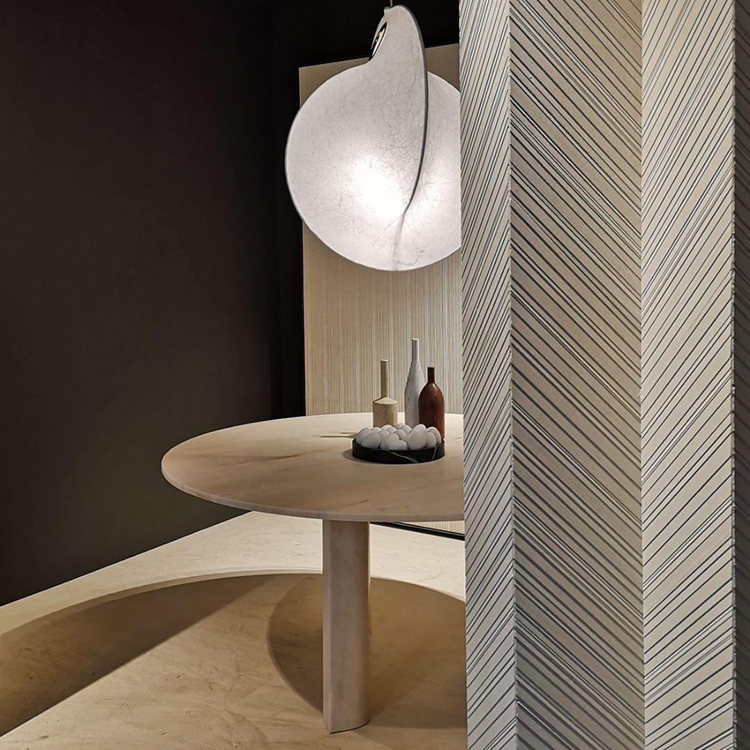 Cocoon Pendant Lamp - Lamp Outdoor