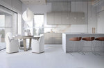 Cocoon Pendant Lamp - Lamp Outdoor