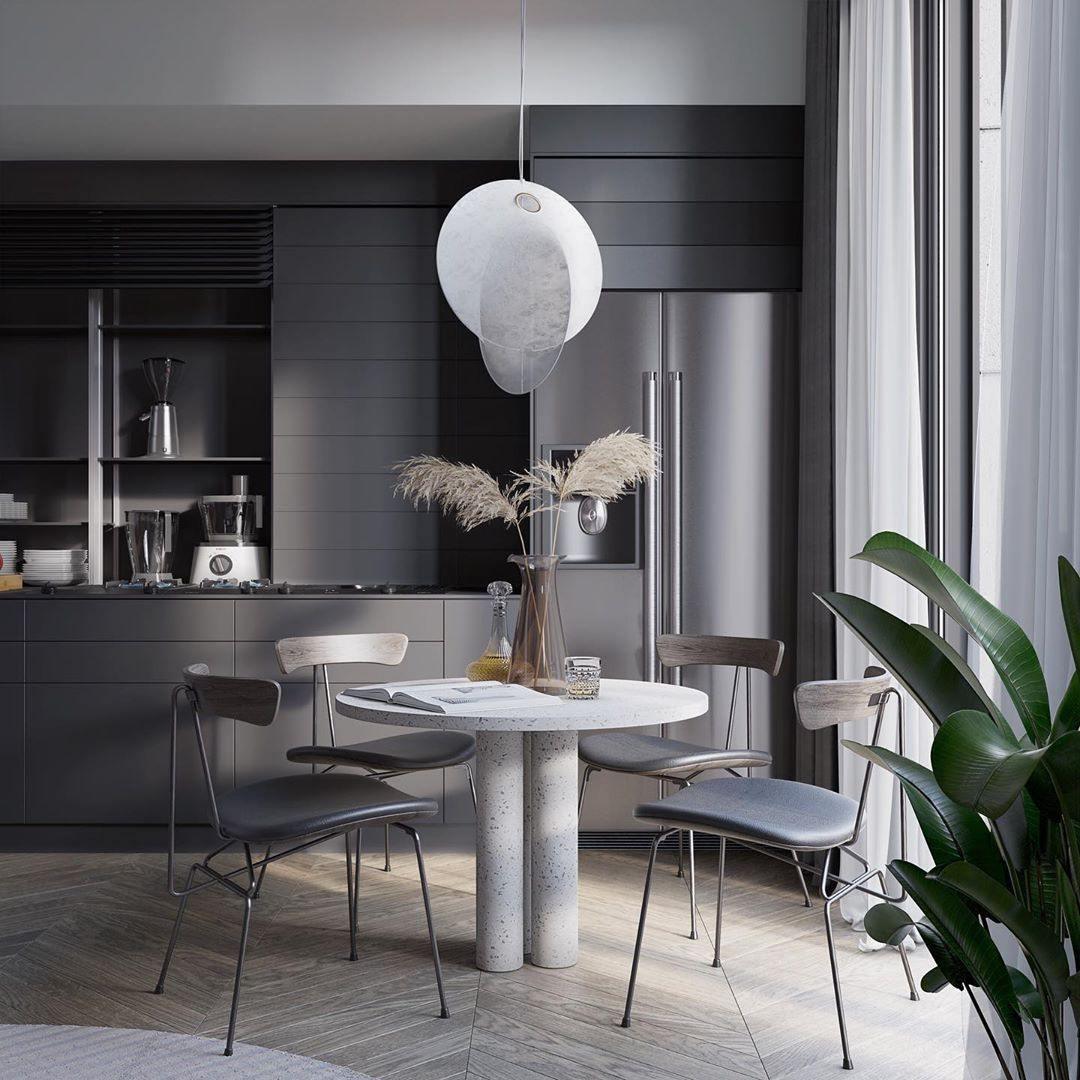 Cocoon Pendant Lamp - Lamp Outdoor