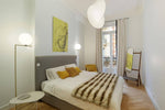 Cocoon Pendant Lamp - Lamp Outdoor