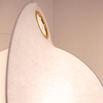 Cocoon Pendant Lamp - Lamp Outdoor