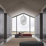Cocoon Pendant Lamp - Lamp Outdoor
