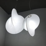 Cocoon Pendant Lamp - Lamp Outdoor