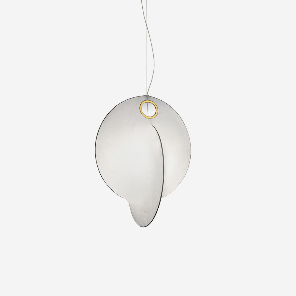 Cocoon Pendant Lamp - Lamp Outdoor
