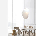 Cocoon Pendant Lamp - Lamp Outdoor