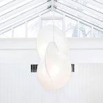 Cocoon Pendant Lamp - Lamp Outdoor