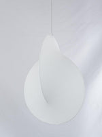 Cocoon Pendant Lamp - Lamp Outdoor
