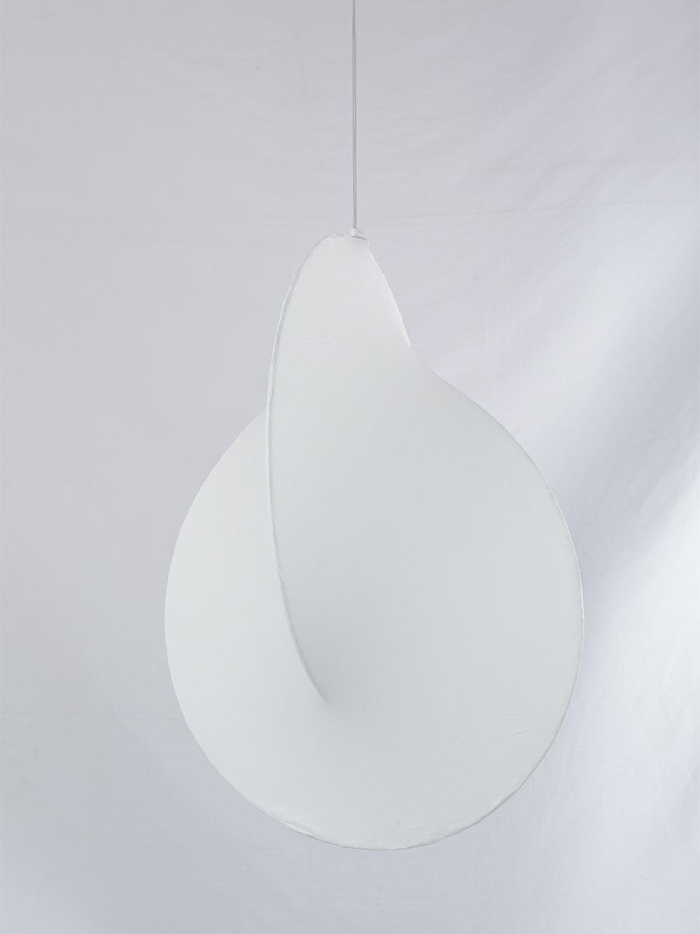Cocoon Pendant Lamp - Lamp Outdoor