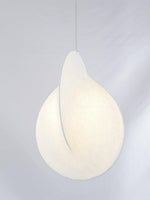 Cocoon Pendant Lamp - Lamp Outdoor