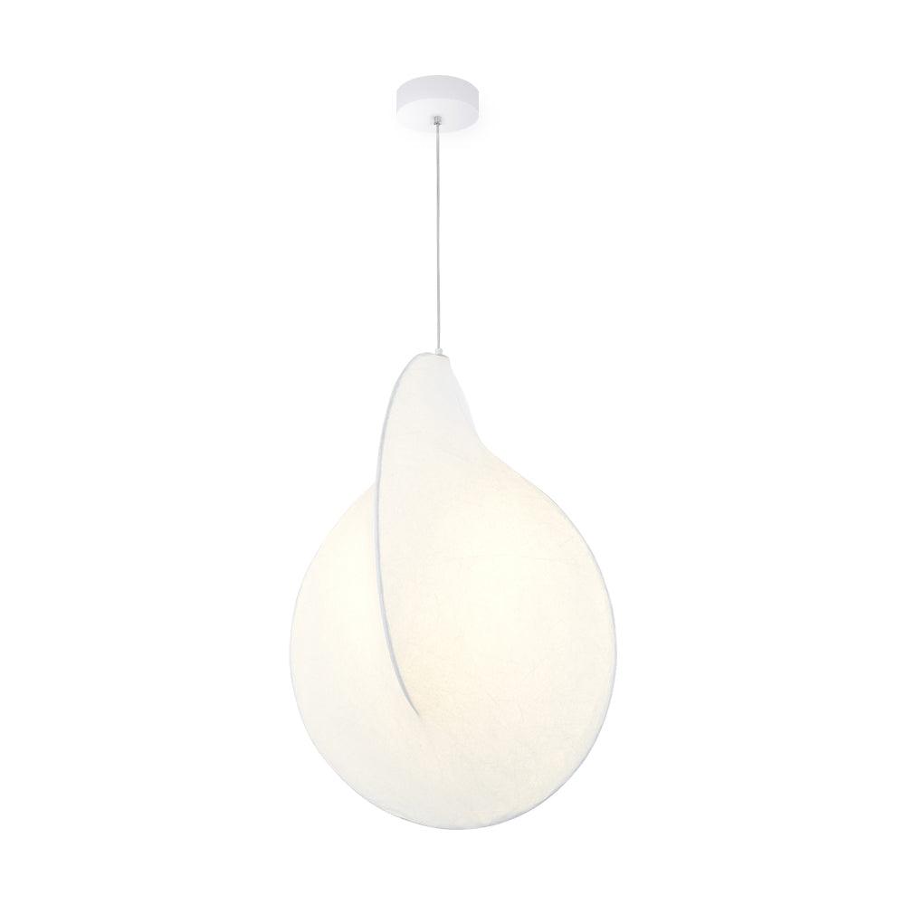 Cocoon Pendant Lamp - Lamp Outdoor