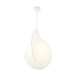 Cocoon Pendant Lamp - Lamp Outdoor