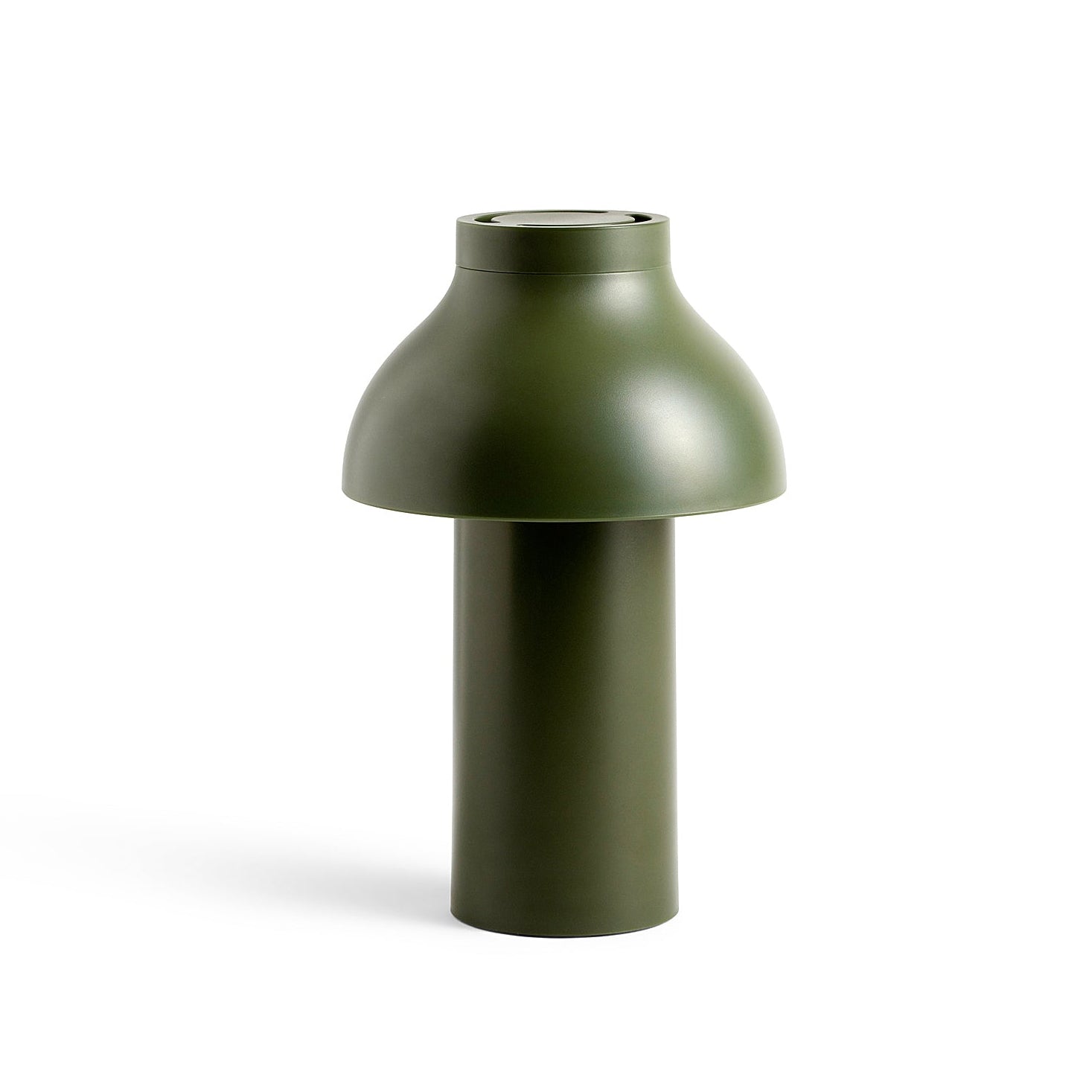 PC Modern Table Lamp