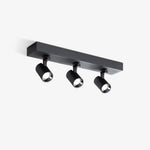 POG Double Linear Spotlight - Lamp Outdoor