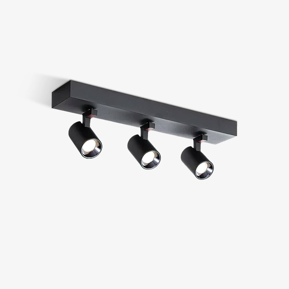 POG Double Linear Spotlight - Lamp Outdoor
