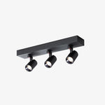 POG Double Linear Spotlight - Lamp Outdoor