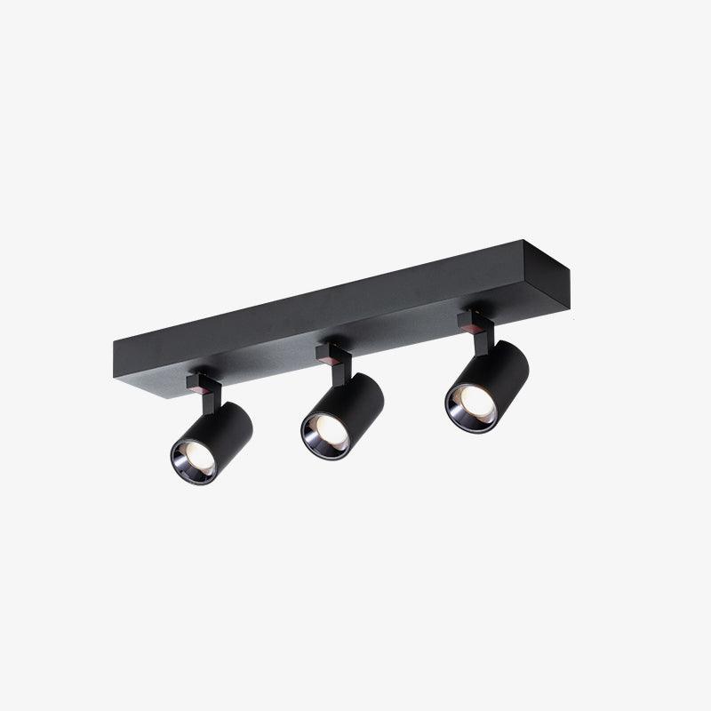 POG Double Linear Spotlight - Lamp Outdoor