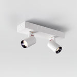 POG Double Linear Spotlight - Lamp Outdoor