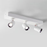 POG Double Linear Spotlight - Lamp Outdoor