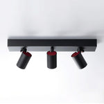 POG Double Linear Spotlight - Lamp Outdoor