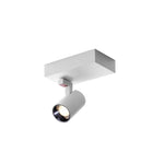 POG Double Linear Spotlight - Lamp Outdoor