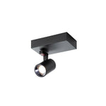 POG Double Linear Spotlight - Lamp Outdoor