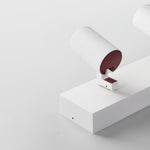 POG Double Linear Spotlight - Lamp Outdoor