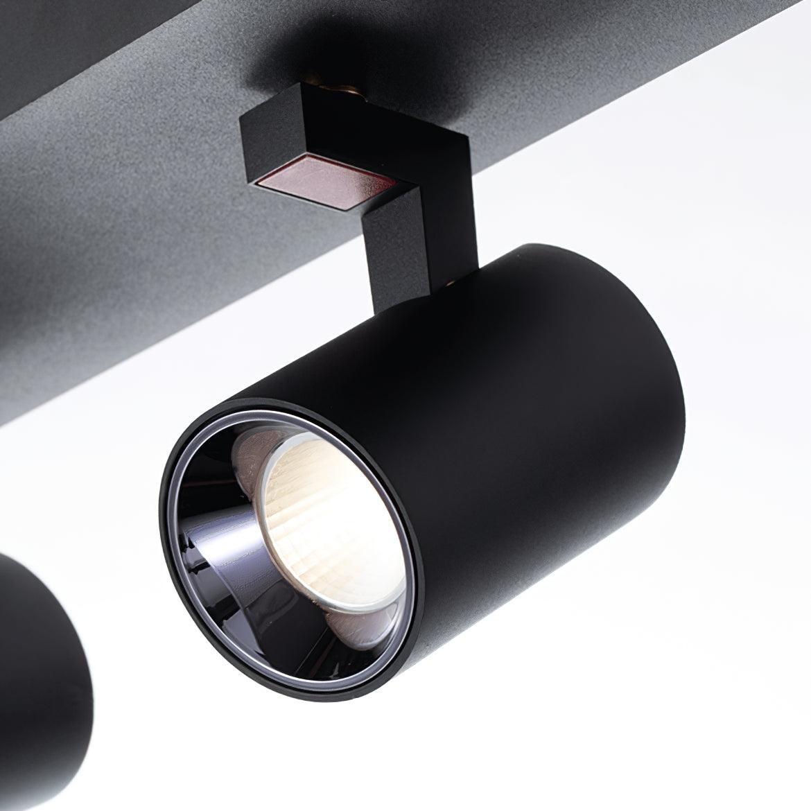 POG Double Linear Spotlight - Lamp Outdoor