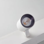 POG Double Linear Spotlight - Lamp Outdoor