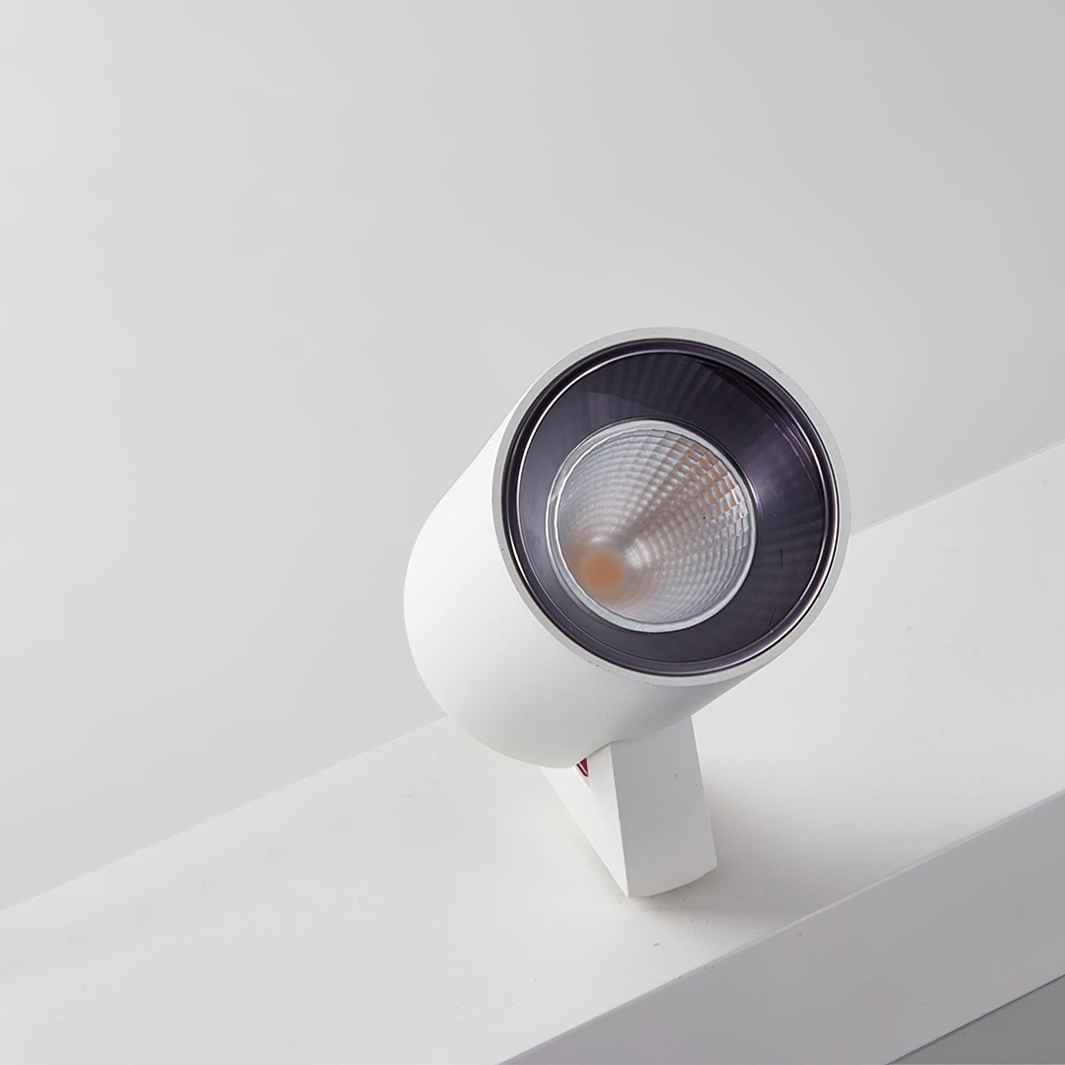 POG Double Linear Spotlight - Lamp Outdoor