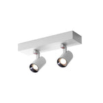 POG Double Linear Spotlight - Lamp Outdoor