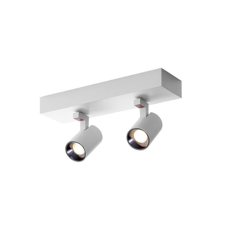 POG Double Linear Spotlight - Lamp Outdoor